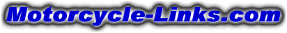 Motorcycle-Links.com